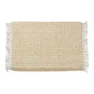 Placemat Paper - Stylish and Practical Dining Accessory