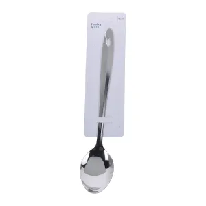 Spoon Stainless Steel Serving Spoon