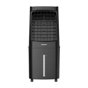Sensus AC44 Air Cooler 53L Capacity, 3-In-1 Function: Fan, Cooling And Humidifier