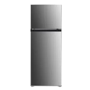 Haier HRF-260NS No Frost Two Doors Refrigerator Inverter