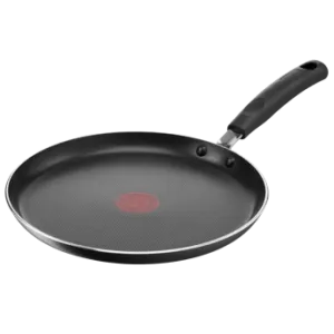 Tefal Delicia Tawa 26 Cm