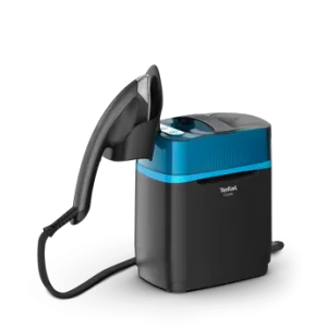 Tefal Cube Ut2020