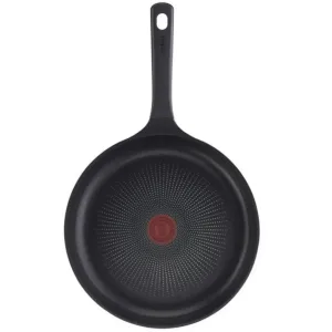 Tefal Trattoria Pro Frypan 28