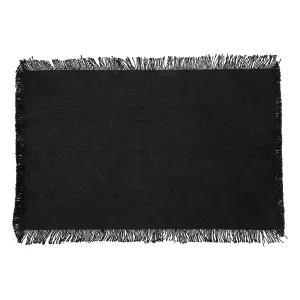 PLACEMAT MAHA RECTANGULAR