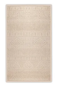 Marina Mat - Luxurious Turkish Cotton Bath Mat