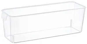 FRIGO Organizer - BPA Free, Food Safe Storage