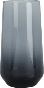 High Ball Glass Ombre 470 ml