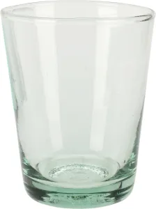 DRINKING GLASS Transparent 350 ml