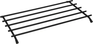 TRIVET STEEL RECTANGULAR Pot Holder