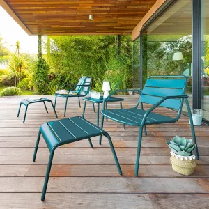 RELAX SOFA SET PHUKET