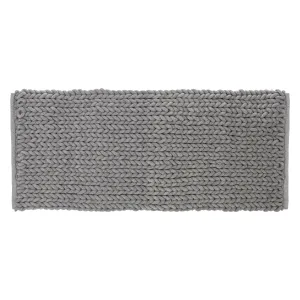 BETON THICK BATHMAT - Stylish and Durable Bathroom Mat