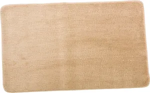 Cotton Bathmat 45x75 cm - Rectangular