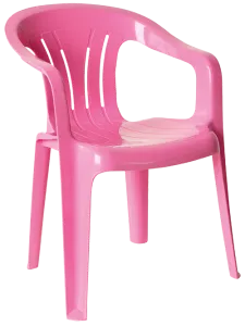 Bonito Kid's Armchair