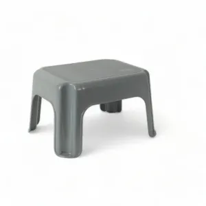 Tolo Plastic Stepper for Kids