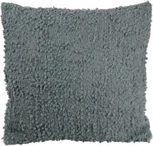 Cushion With Zipper - Soft & Luxurious Pillowcase