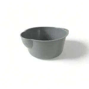 Risotto Rice Strainer, 2L Capacity, Multiple Colors