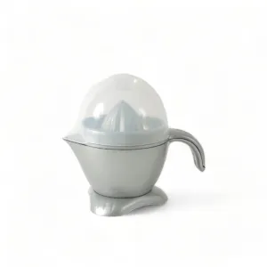 Ravi Plastic Squeezer with Cover