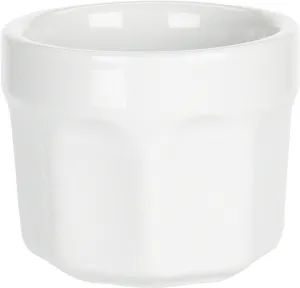 SNACK BOWL SET 4PCS