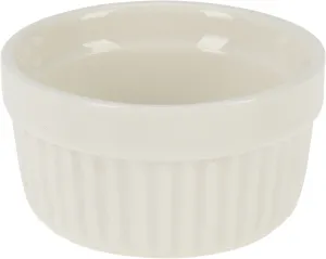 Oven Dish Set 5pcs Porcelain