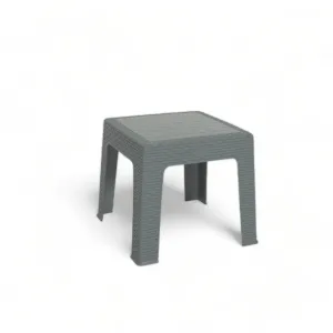 Eden Coffee Table