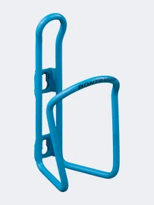 Trek Cage Hollow 6Mm Biking Bottle, Cookware, Cup, Tumbler Light Blue