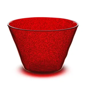 SYNTH Small Bowl Acrylic