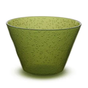 SYNTH SMALL BOWL