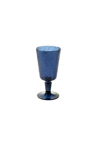 Acrylic Goblet SYNTH - Stylish and Durable