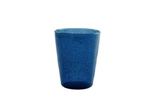 SYNTH CUP - Modern Acrylic Cup Navy