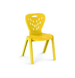 Yolla Heavy Duty Kids Chair for Play and Study