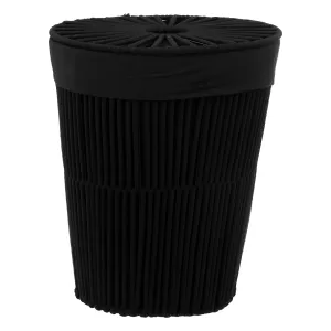 DB Laundry Basket Manille, 2 Bin, 40L Capacity