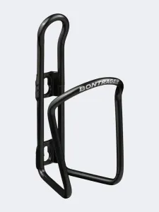 Trek Cage Hollow 6Mm Biking Bottle, Cookware, Cup, Tumbler Black