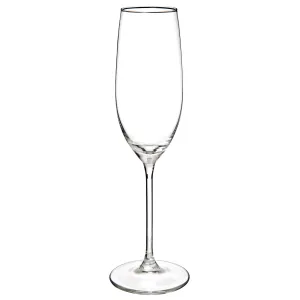 FLUTE X1 LINA Glass Cup