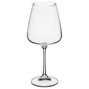 Water Glass CRI Selenga X1