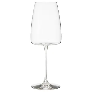 Wine Glass CRI X1 Angara - 51 cl, Dishwasher Safe