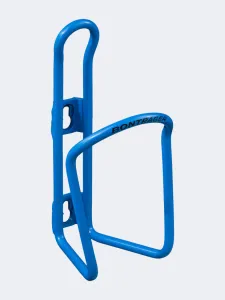 Trek Cage Hollow 6Mm Biking Bottle, Cookware, Cup, Tumbler Waterloo Blue