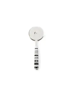ETNICO Wheel Pizza Cutter - Sharp Roller Blade