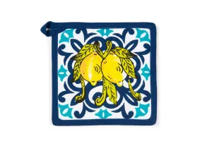 Amalfi Pot Holder