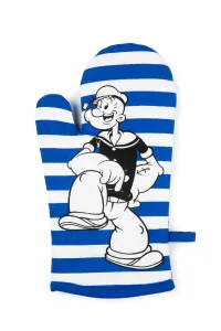 POPEYE Oven Glove
