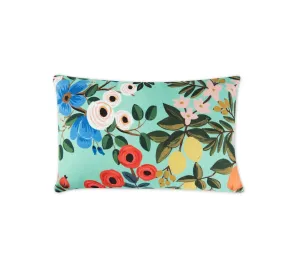Fiori Frida Decorative Pillow