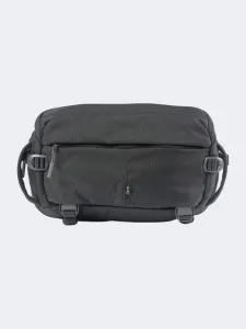 5-11 Sling Tactical Bags Cases And Luggage Black