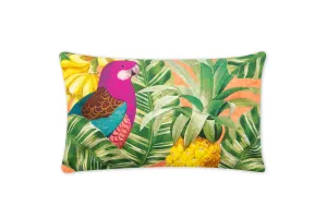 Havana Decorative Pillow - Stylish & Comfortable Cushion