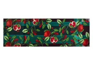 Granada Cotton Table Runner 50x160 CM