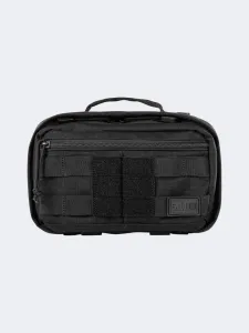 5-11 Moab 3 Tactical Bags Cases And Luggage Black