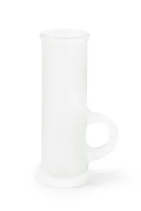 LIMONCELLO White Little Mug