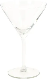 Cocktail Glass 26cl Set of 4