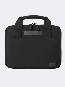 5-11 Tactical Men's Single Case