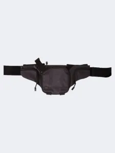 5-11 Pouch Tactical Bags Cases And Luggage Charcoal