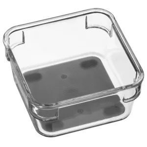 Tidy Smart PET Organizer - PET storage containers in 3 sizes