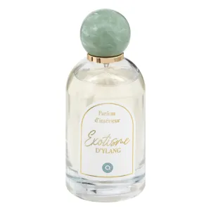 Room Spray "Wild Romance" 100 ml ” Indoor Fragrance (Jasmine, Ylang-ylang)